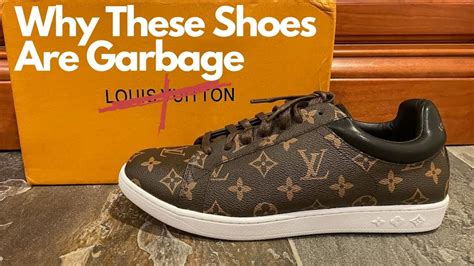 louis vuitton run away sneaker real vs fake|louis vuitton run away damen.